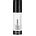 The INKEY List Ectoin Serum Серум дамски 30ml