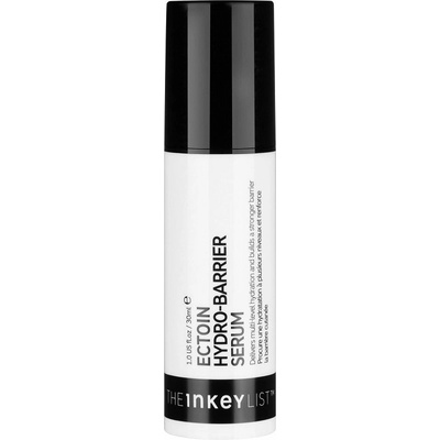 The INKEY List Ectoin Serum Серум дамски 30ml