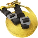 Rock Empire Slack Line 11m