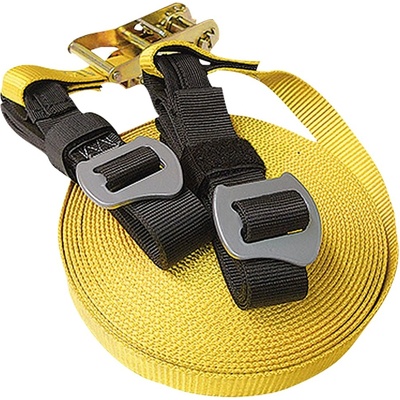 Rock Empire Slack Line 11m
