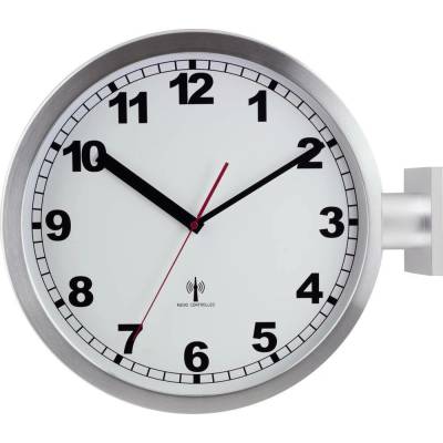 Eurotime ET-51764-47