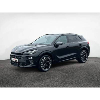 Cupra Terramar 150 kW