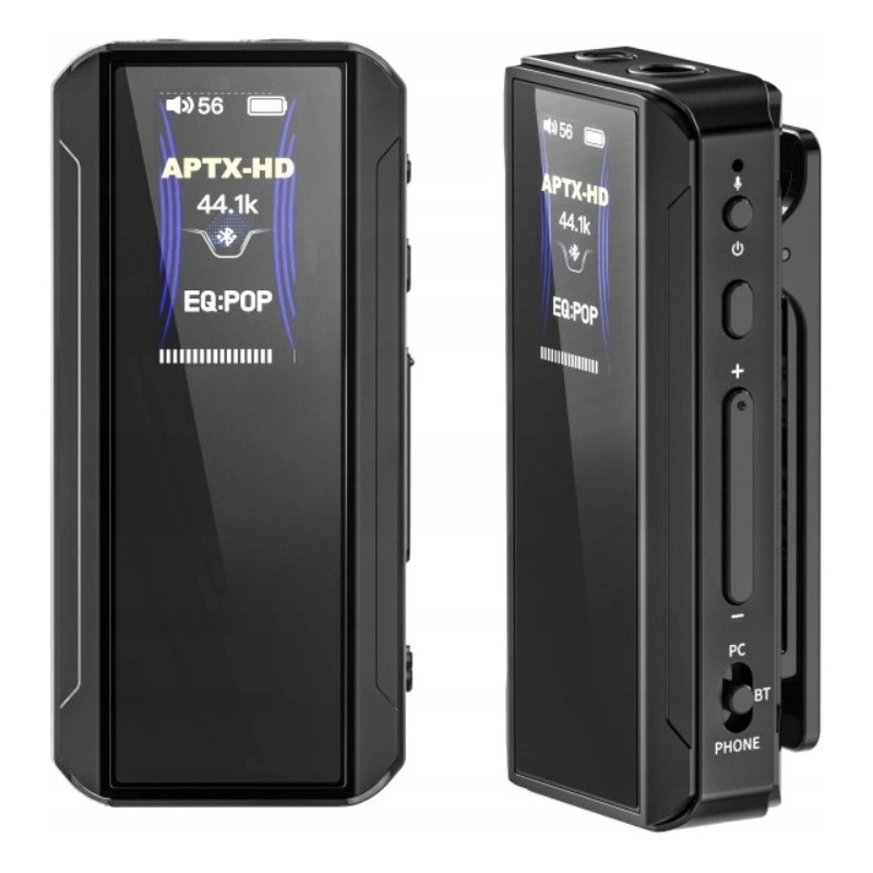 FiiO BTR13