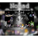 Nomad Survival