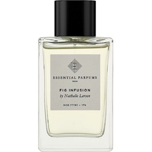 Essential Parfums Fig Infusion parfémovaná voda pánská 100 ml plnitelný flakón