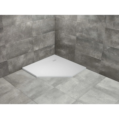 Radaway Kyntos PT 90 x 90 cm HKPT9090-04