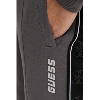 Guess Спортен панталон Guess MICKEY (Z2YB09.KB3P2)