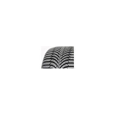 Hankook W452 Winter i*cept RS2 205/65 R15 H94
