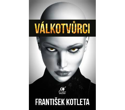 Válkotvůrci