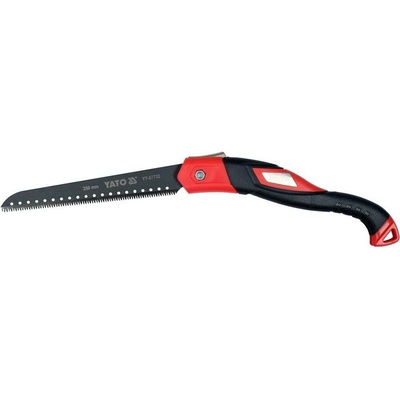 Yato 250mm zavírací SK5 9TPI