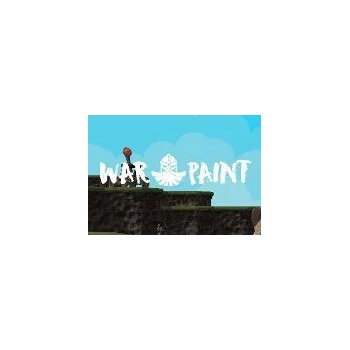 Warpaint