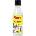 JOVI 68001 АКРИЛНА боя White 250 ml 1 бр (68001)