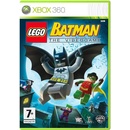 LEGO Batman: The Videogame