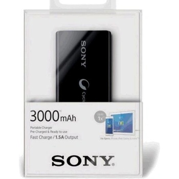 Sony CP-V3AB