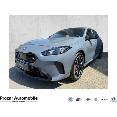 BMW M135i xDrive M Sport 221 kW