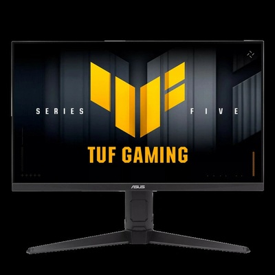 Asus TUF Gaming VG279QML5A