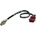 Lambda sonda BOSCH 0 258 007 234