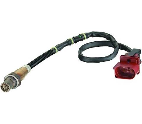 Lambda sonda BOSCH 0 258 007 234