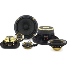 ESB Audio 8.6K3