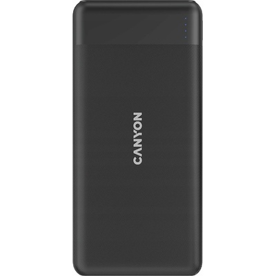 Canyon CNE-CPB1006B