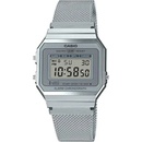 Image 1 of Casio A700WEG-9AEF
