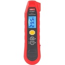 UNI-T UT320T