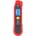 UNI-T UT320T