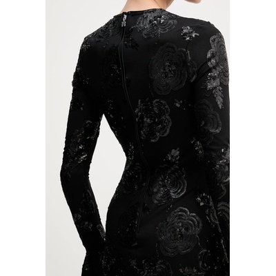 Rotate Рокля Rotate (114928100)