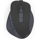 Hama WM-500 (173081)