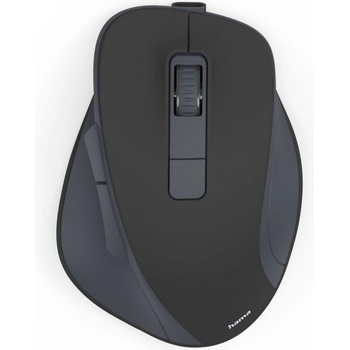 Hama WM-500 (173081)