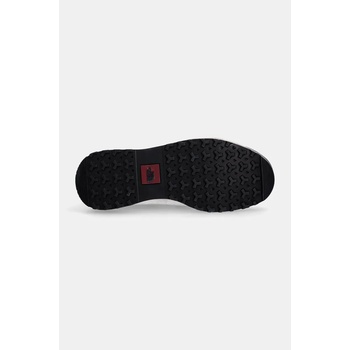 The North Face Обувки The North Face Back to Berkeley IV Leather (NF0A8A9EROU1)