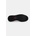 The North Face Обувки The North Face Back to Berkeley IV Leather (NF0A8A9EROU1)