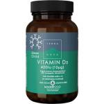 Terranova Green Child / Vitamin D3 [50 капсули]