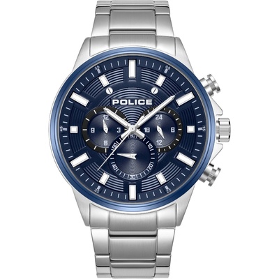 Police PEWJK2195140M