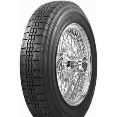 Michelin X 125/70 R12 62S