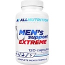 All Nutrition Men´s Support 120 kapsúl