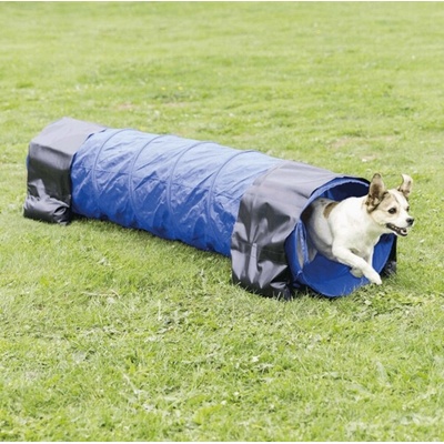 Trixie Agility tunel pre psy