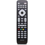 Philips SRP2018/10 Дистанционно
