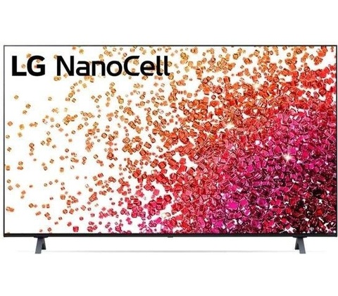 LG 55NANO756QC