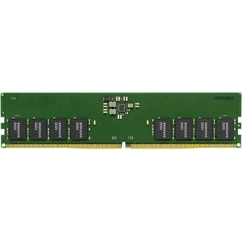 Image 1 of Samsung 32GB DDR5 4800MHz M324R4GA3BB0-CQK