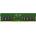 Samsung 32GB DDR5 4800MHz M324R4GA3BB0-CQK