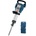 Bosch GSH 16-30 (0611335100)