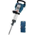 Bosch GSH 16-30 (0611335100)