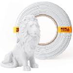 Prusa Prusament PLA Pristine White Refill (NFC) - 1, 75 mm / 900 g (8594173676176)