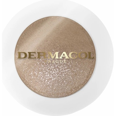 Dermacol Glow Bronzer kompaktný bronzujúci púder 6 dune 7,2 g