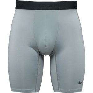 Nike PRO XL - sportisimo - 78,14 лв