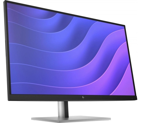 HP E27q G5 6N6F2AA
