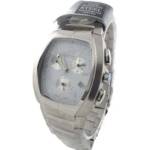 Charles Delon Мъжки часовник Charles Delon - CHD-375102 (CHD-375102) Часовници