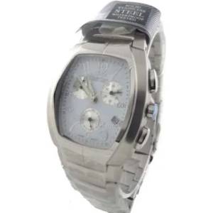 Charles Delon Мъжки часовник Charles Delon - CHD-375102 (CHD-375102) Часовници