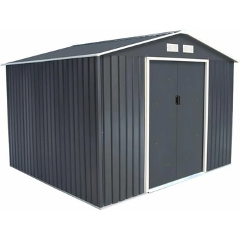 Image 1 of ROJAPLAST ARCHER D 202x277x255cm